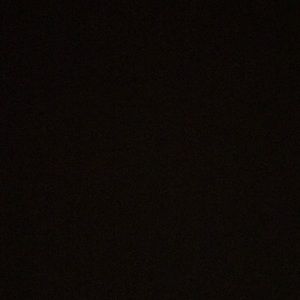 Bundle for D